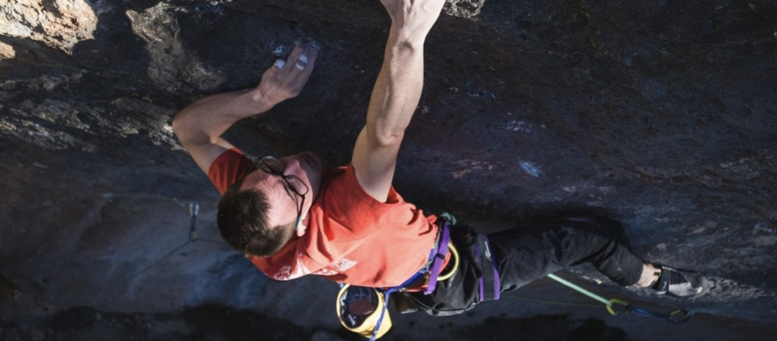 Who’s the Best Climber in the World? (2022) – Ascentionism